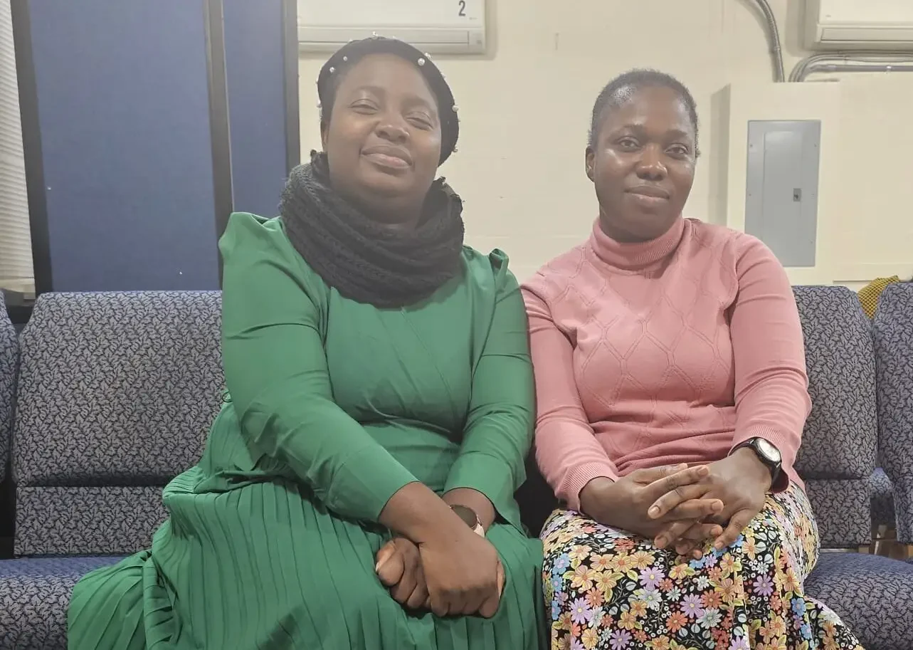 2db25a68-f77d-4064-b8bb-99dc7f52968e