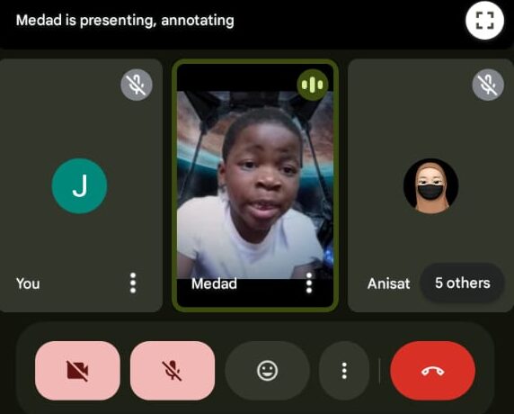 WhatsApp Image 2025-09-23 at 21.24.30_8e4a7993