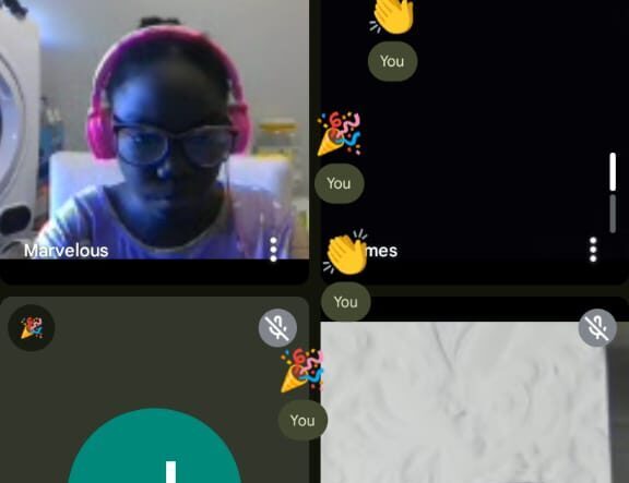 WhatsApp Image 2025-09-23 at 21.24.31_0a204e15